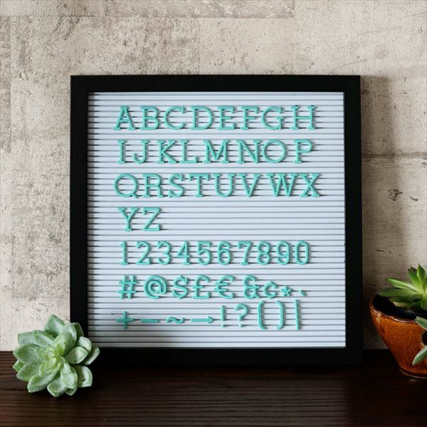 000000001127-15-l.jpg?t=