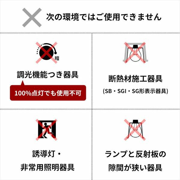 LED電球 レトロランプ エジソン型 ボール形 デザインガラス 直径 LED電球 レトロランプ エジソン型 ボール形 デザインガラス 直径