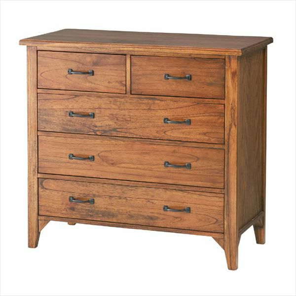 000000001287-01-m.jpg?t=