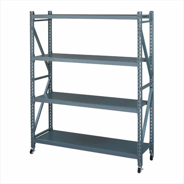 000000001297-01-l.jpg?t=