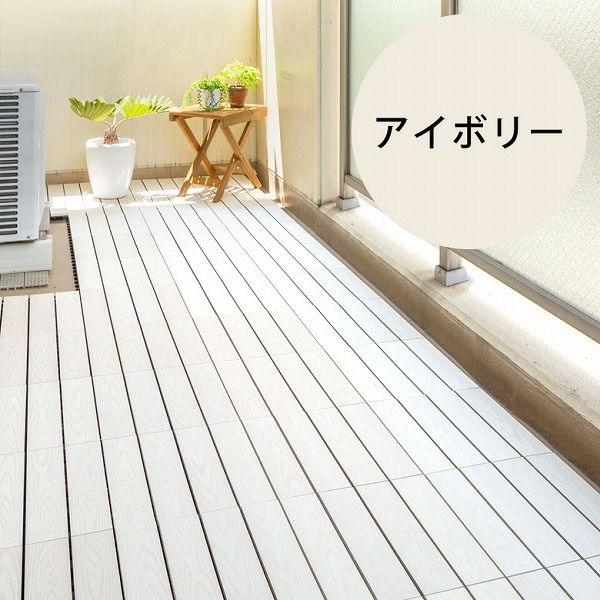 a1--diywdfc24br.jpg?fitin=720:720