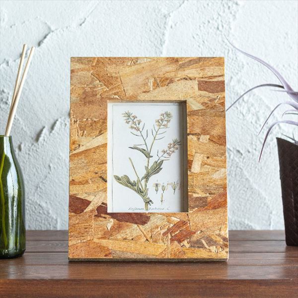 000000001372-02-l.jpg?t=