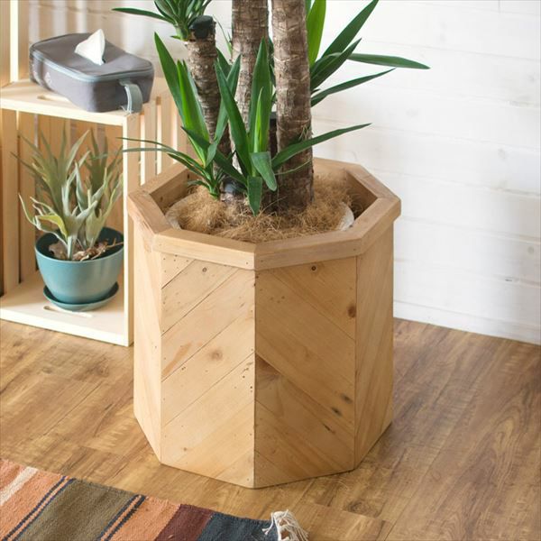 おしゃれ プランター 鉢カバー 植木鉢 大型 14号 軽量 楽天市場】鉢カバー プランター カバー おしゃれ 大型 人気