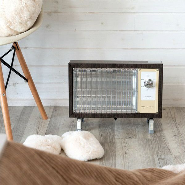 000000001397-10-l.jpg?t=