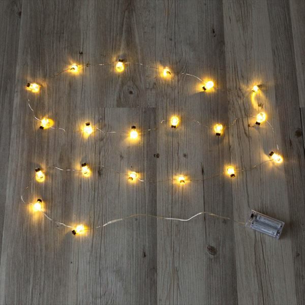 000000001494-02-l.jpg?t=