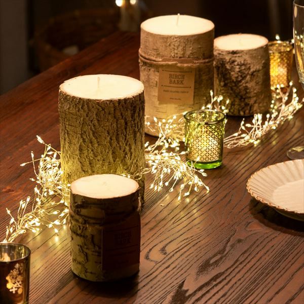 000000001499-03-l.jpg?t=