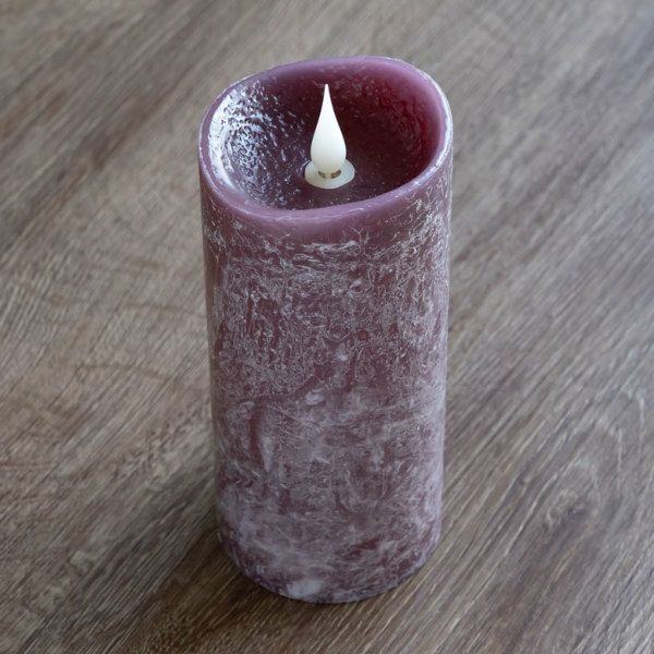 000000001507-02-l.jpg?t=