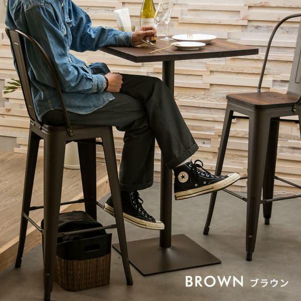 アンティーク フィリピン木製テーブル 結ん
