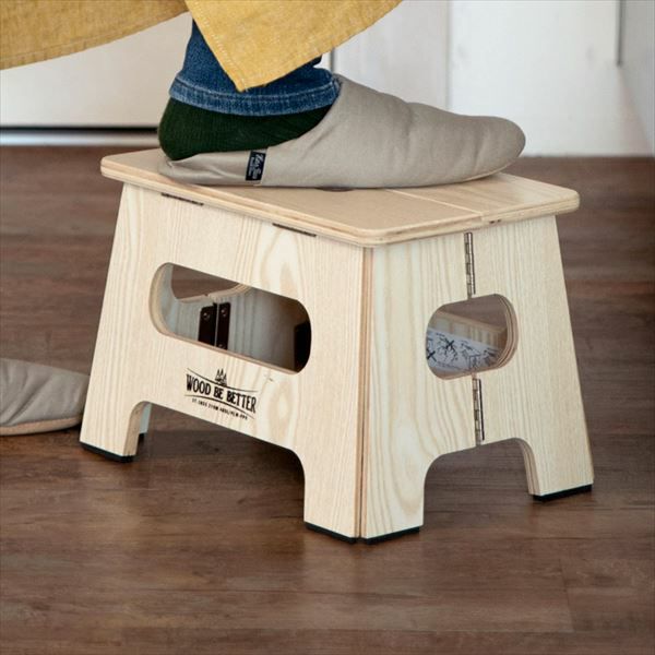 【たきび】踏み台　ステップ Amazon.co.jp: 踏み台 玄関踏み台 低床踏み台 50*50*5cm ひざ