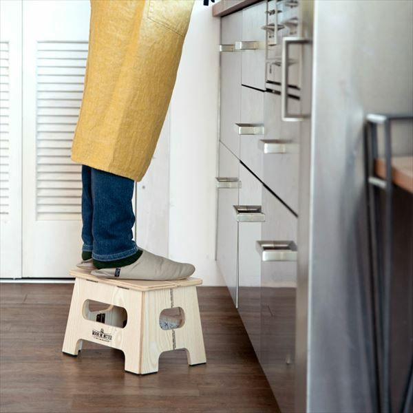 ご注文のフード台、ステップ ペット 食器台 犬用食器台 Lサイズ レビュー特典 フードスタンド