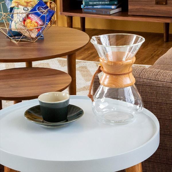 珈琲フィルター 竹細工 日本製 すず竹 珈琲 珈琲器具 おうちカフェ ケメックス 珈琲フィルター 竹細工 日本製 すず竹 珈琲 珈琲器具 ケメックス