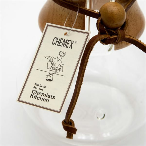 新品CHEMEX Coffee Maker ケメックス ドリップコーヒー6Cup 楽天市場】CHEMEX Coffeemake ケメックス コーヒーメーカー 6
