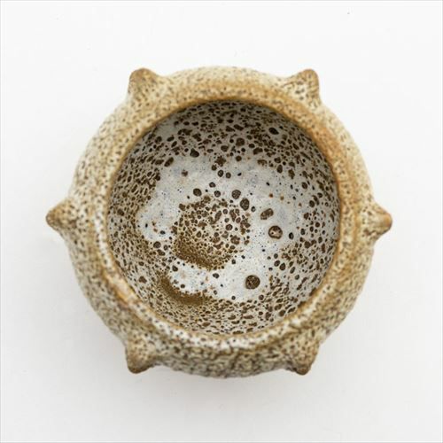 織部壺・鉢・鉢カバー 陶器製 織部壺・鉢・鉢カバー 陶器製 楽天市場】織部 植木鉢の通販