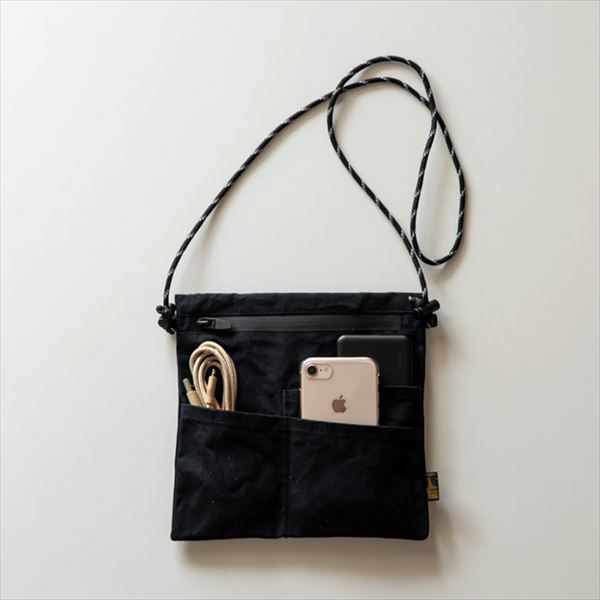 000000001749-07-l.jpg?t=