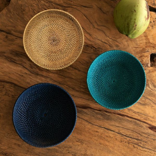 楽天市場】アタ ティッシュケースの通販 アタ&ラタン まとめ売り