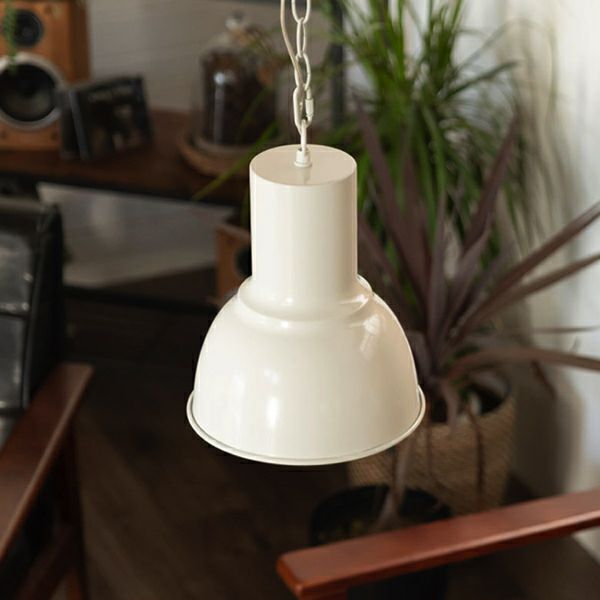 000000001811-11-l.jpg?t=