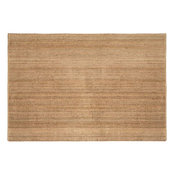 美品　使用期間短　Unico 140×200 天然素材　ラグ 000000001851-03-l.jpg?t=