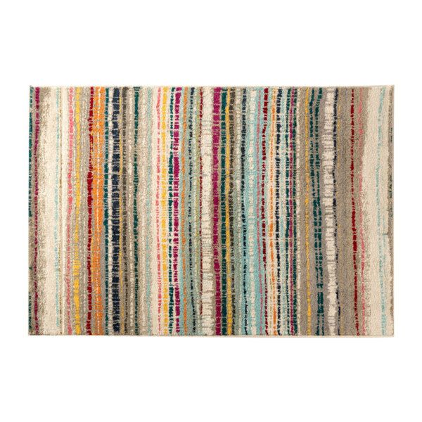 000000001869-20-l.jpg?t=