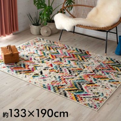 【​限​定​販​売​】 000000001870-01-m.jpg?t= アウトドア寝具