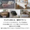 ラグラグマット約70×100cmフェイクファー[70017]【フェイクラビットファー洗える滑り止めカーペットじゅうたんあったか無地シンプル起毛シャギー秋冬リビング寝室フェイクムートンボアファーミッドセンチュリーシャビーシック北欧】
