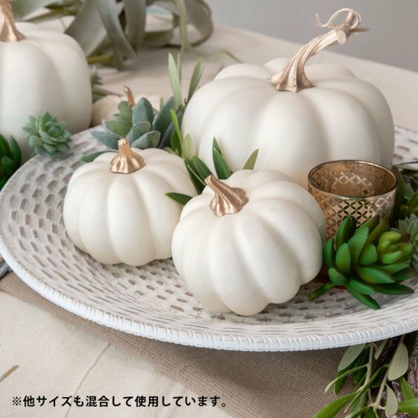 000000001942-04-l.jpg?t=