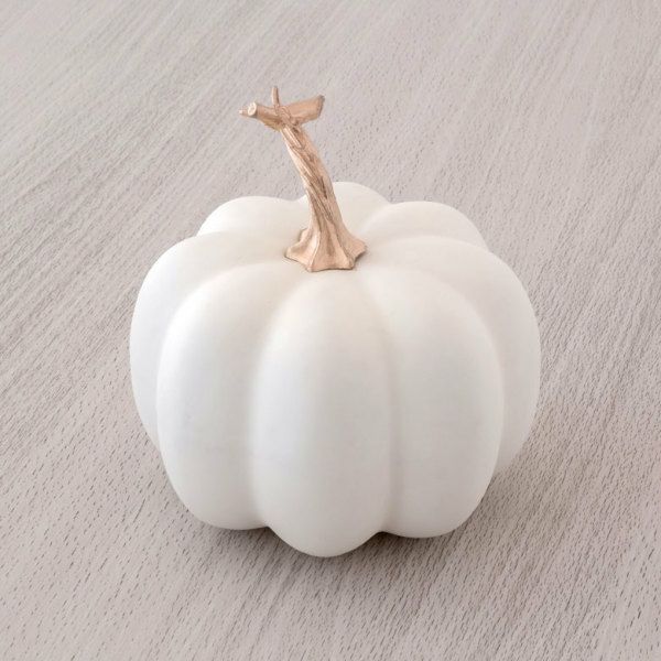 専用＊Halloween＊ホワイトパンプキン　フェイクスワッグ 000000001943-02-l.jpg?t=