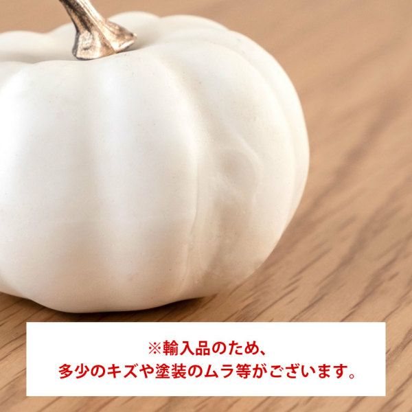 000000001943-07-l.jpg?t=