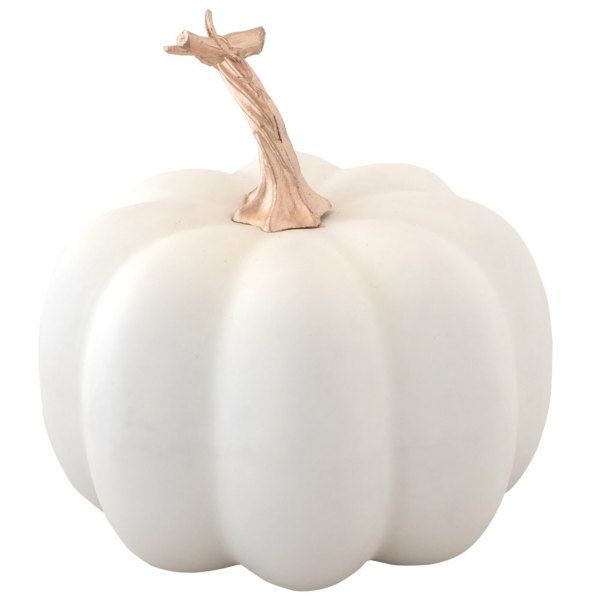 【ハンドメイド】カボチャ / オブジェ 草間彌生 パンプキン オブジェ／Yayoi Kusama Pumpkin Object