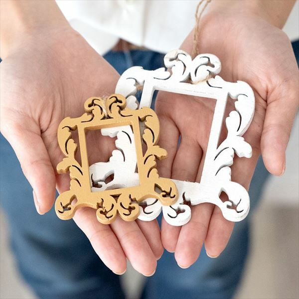 000000001973-05-l.jpg?t=