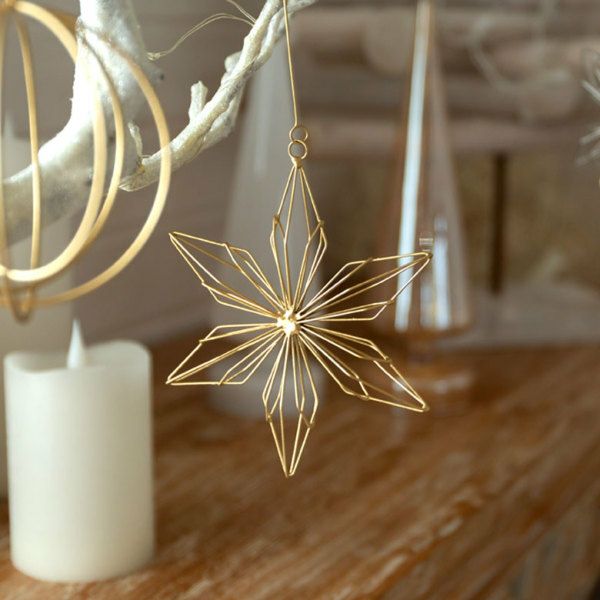 000000001987-01-l.jpg?t=