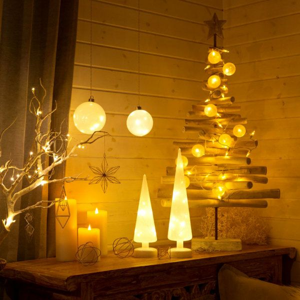 000000001991-03-l.jpg?t=