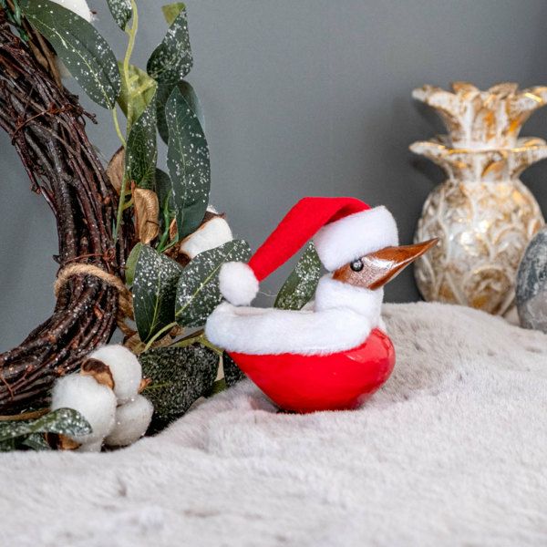 000000001996-02-l.jpg?t=