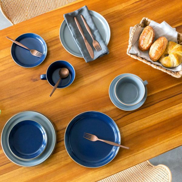 000000002093-14-l.jpg?t=