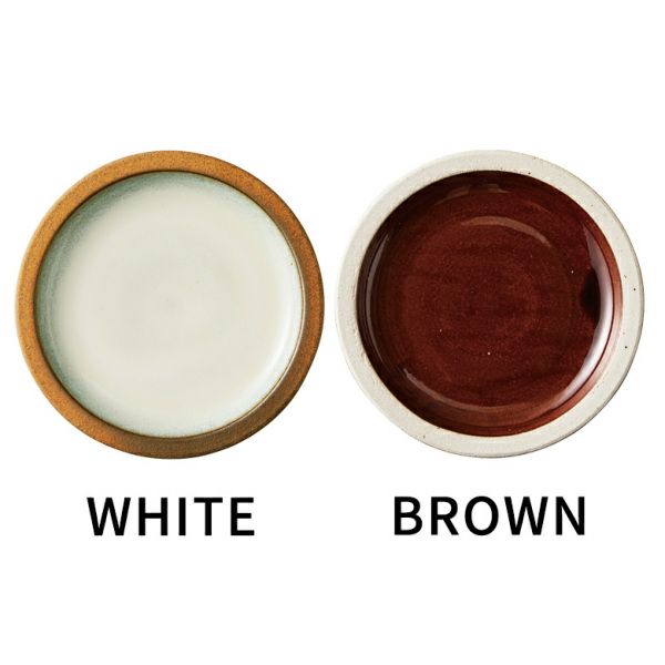 000000002100-10-l.jpg?t=