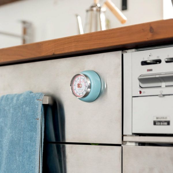 000000002134-03-l.jpg?t=