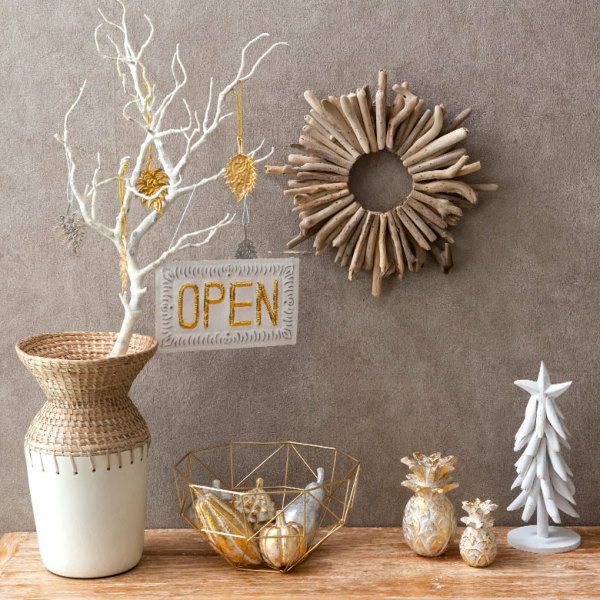 000000002172-07-l.jpg?t=