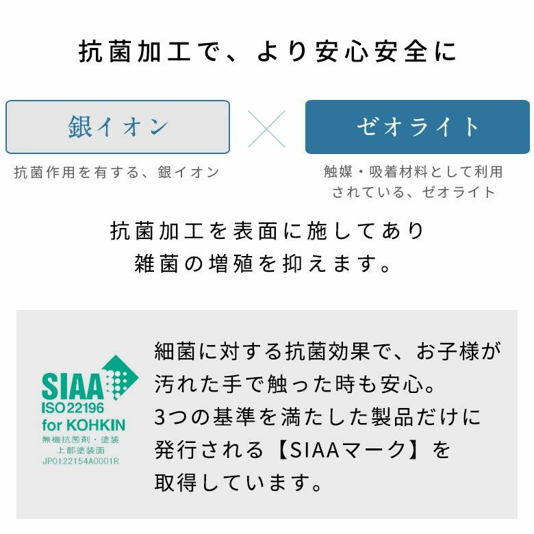 【1梱包タイプ】【低ホルマリン】【抗菌加工】【天然木】軽量ウッドカーペット江戸間6畳用約260x350cmTU-90シリーズ【フローリングリフォームDIYフローリングカーペット床カーペットウッドマット6帖ウッドカーペット6畳床リフォーム】