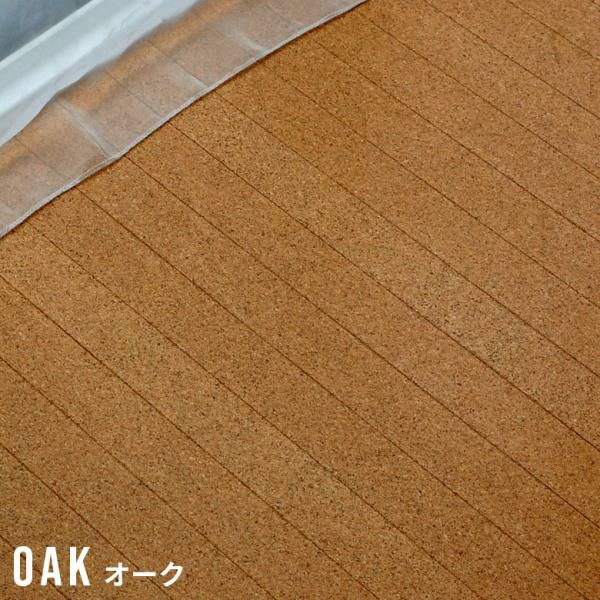 抗菌消臭加工 フローリングカーペットで和室を簡単リフォーム