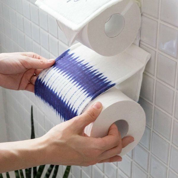 サーフボード 型 ペーパーホルダー ★トイレブラシホルダー Amazon | ペーパーホルダー トイレ 棚付きトイレットペーパー