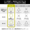 フロアタイル床タイル18枚セット約2畳置くだけ吸着貼ってはがせる接着剤不要敷くだけグレーホワイト置き敷きタイプ[set18-84]【天然石風大理石マーブルフローリングマットストーン調フロアタイルホワイトインテリアリゾート西海岸風】