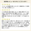 フロアタイル床タイル18枚セット約2畳置くだけ吸着貼ってはがせる接着剤不要敷くだけグレーホワイト置き敷きタイプ[set18-84]【天然石風大理石マーブルフローリングマットストーン調フロアタイルホワイトインテリアリゾート西海岸風】