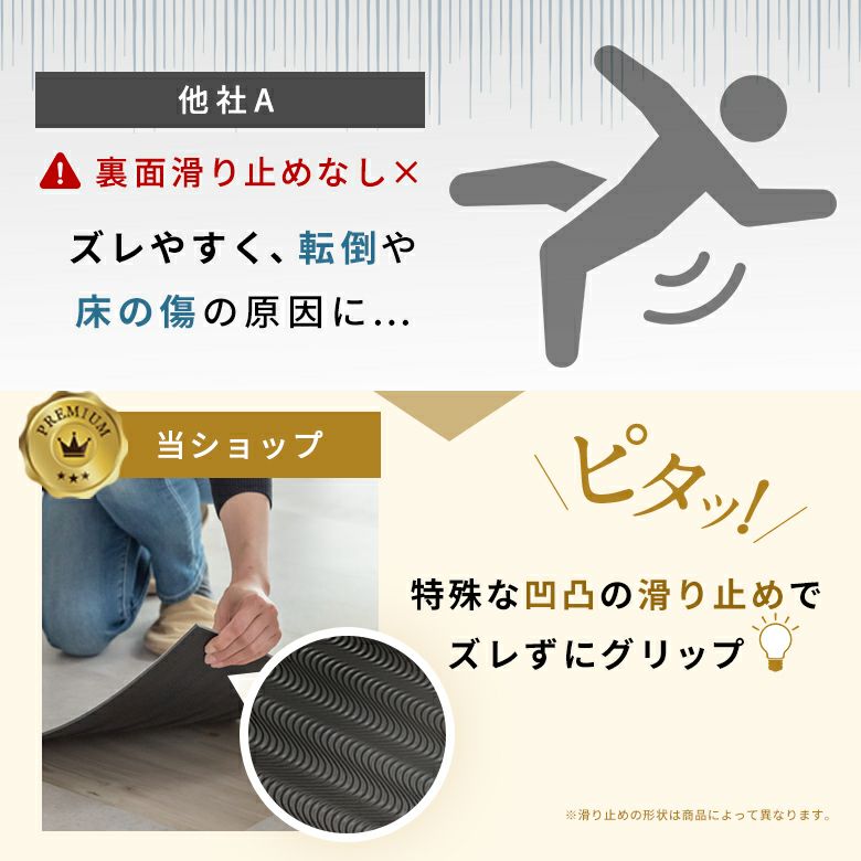 5.3畳+α SOLUM 置く フロアタイル モルタル 大理石 賃貸 床材 楽天市場】フロアタイル 置くだけ 大理石 石目調 1枚ばら売り