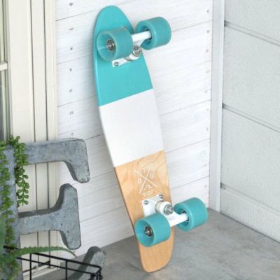 スケートボード | 【生活雑貨のELEMENTS エレメンツ】雑貨・家具 