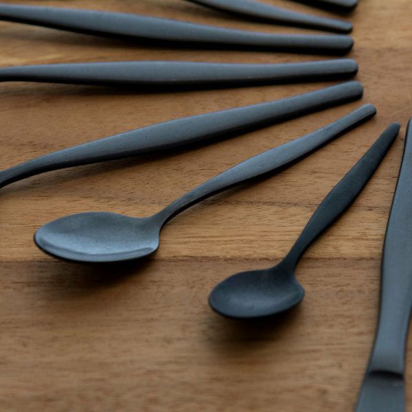 Run様＊確認用カトラリー