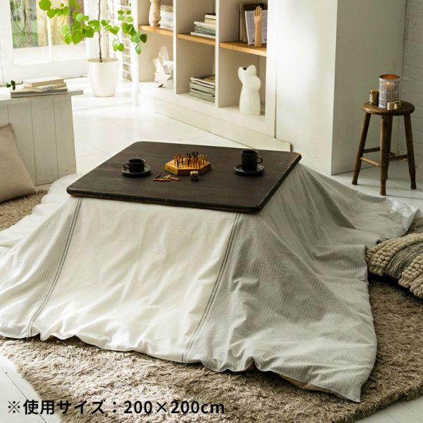 000000002601-08-l.jpg?t=