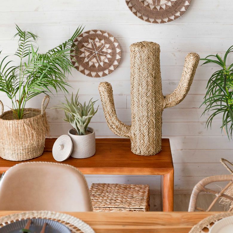 000000002748-11-l.jpg?t=