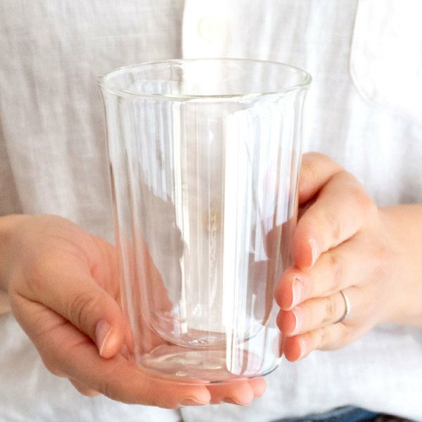 000000002808-05-l.jpg?t=