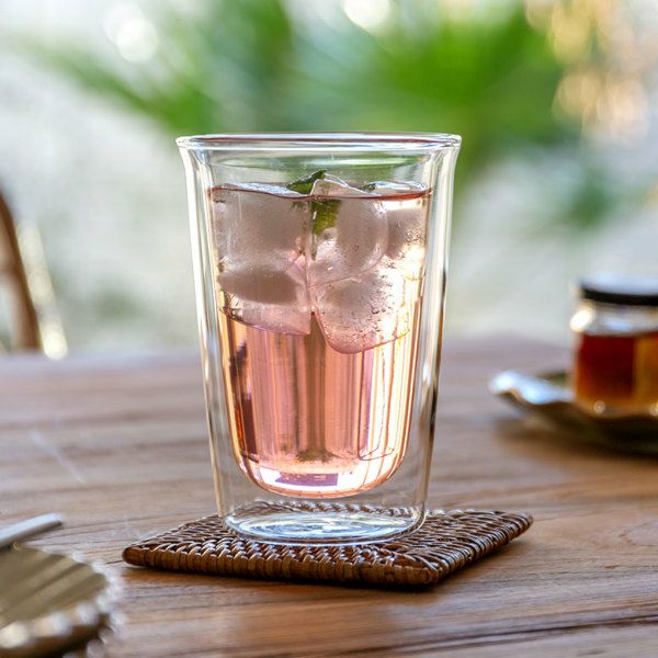 000000002808-19-l.jpg?t=