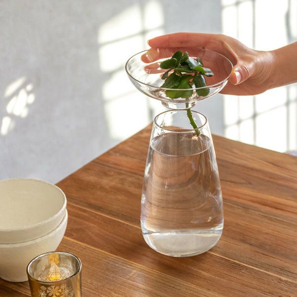 000000002817-02-l.jpg?t=