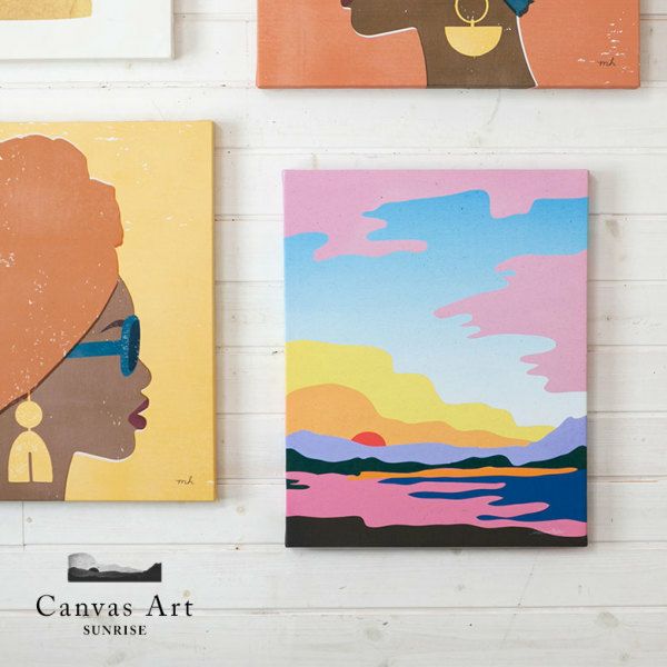 キャンパス アートパネル 000000002829-19-l.jpg?t=